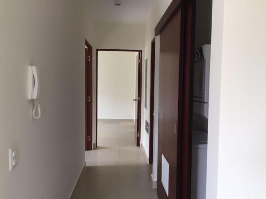 , Apartamento en alquiler en Arraijan | P1971991
