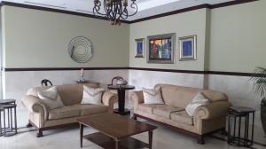 , Área Metropolitana