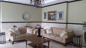 Punta Pacifica Panamá