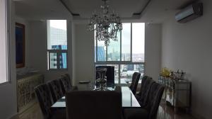 , Apartamento en venta en Punta Pacifica | P1972117