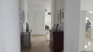 , Apartamento en venta en Punta Pacifica | P1972117