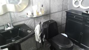 , Apartamento en venta en Punta Pacifica | P1972117