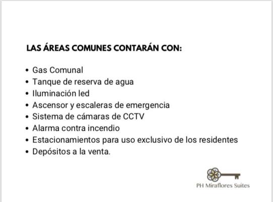 , Apartamento en alquiler en Betania | P1972341