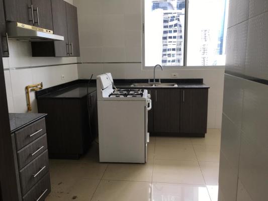 , Área Metropolitana