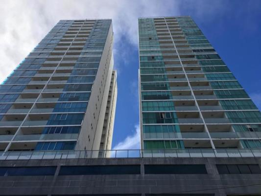 , Apartamento en alquiler en Punta Paitilla | P1973692