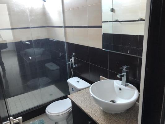 , Apartamento en alquiler en Punta Paitilla | P1973692