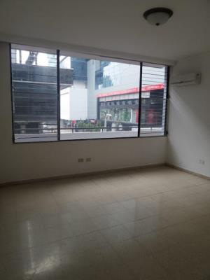 , Apartamento en alquiler en Obarrio | P1973699