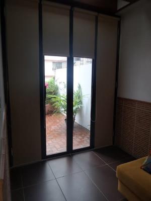 , Apartamento en alquiler en Obarrio | P1973699