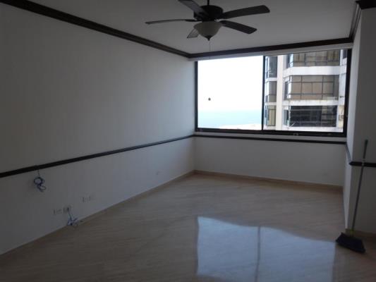 , Apartamento en alquiler en Punta Paitilla | P1973706