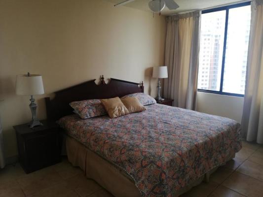 , apartamento