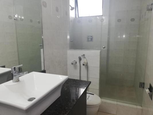 , Apartamento en alquiler en El Cangrejo | P1973748