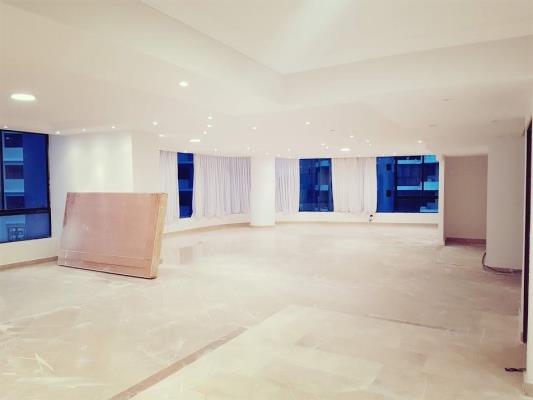 , Apartamento en alquiler en Punta Paitilla | P1973762