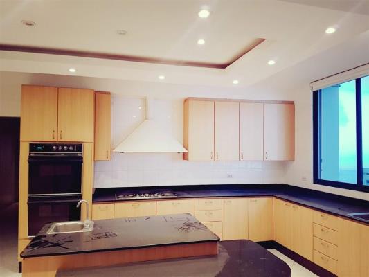 , apartamento