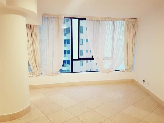 , apartamento