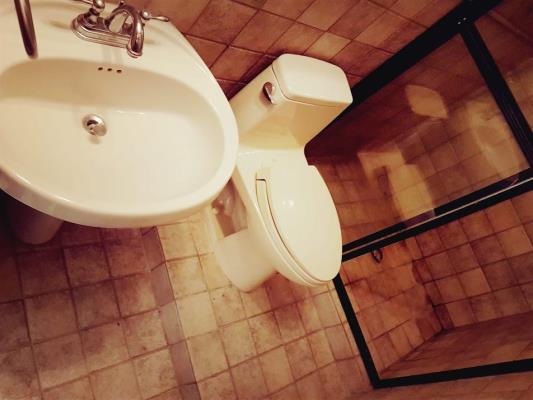 , Apartamento en alquiler en Punta Paitilla | P1973762