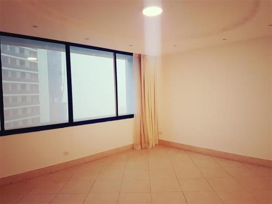 , Apartamento en alquiler en Punta Paitilla | P1973762