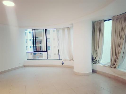 , apartamento