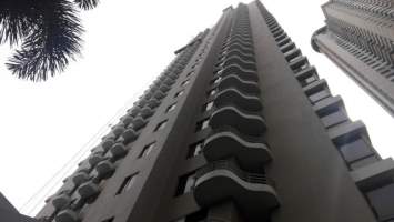 San Francisco Panamá