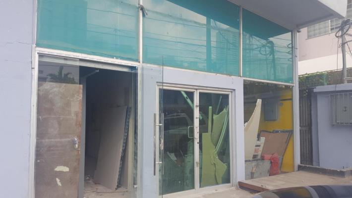 , Terreno en alquiler en San Francisco | P1974994