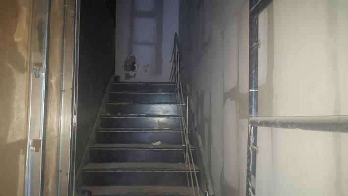 , Terreno en alquiler en San Francisco | P1974994