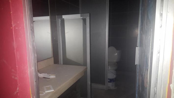 , Terreno en alquiler en San Francisco | P1974994