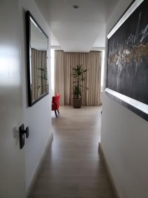 , Apartamento en venta en Betania | P1975106