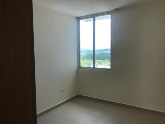, Apartamento en alquiler en El Cangrejo | P1975869