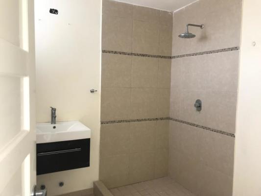, Apartamento en alquiler en El Cangrejo | P1975869