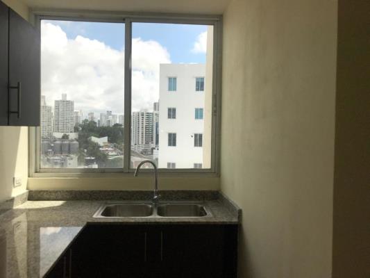 , Área Metropolitana