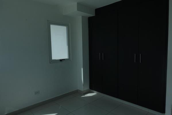 , Apartamento en alquiler en San Francisco | P1975911