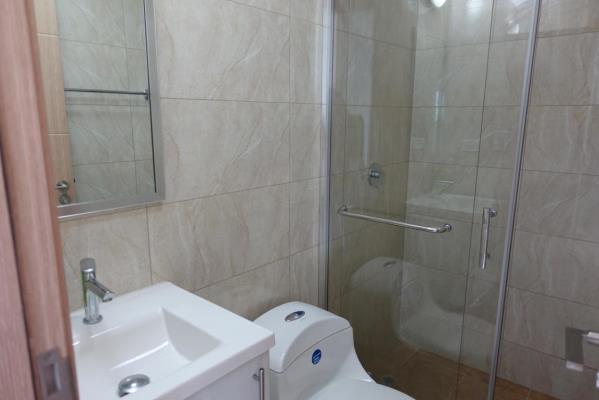 , Apartamento en alquiler en San Francisco | P1975911