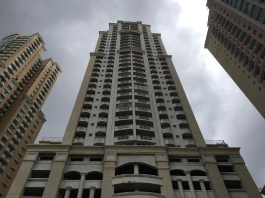 , Área Metropolitana