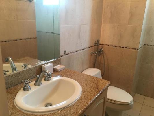 , Apartamento en alquiler en Punta Paitilla | P1975960