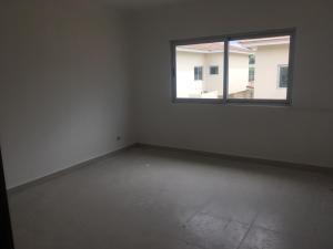 altos del parque, Panamá