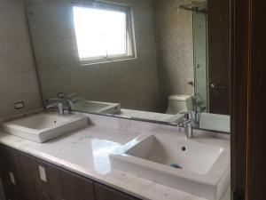 altos del parque, Betania