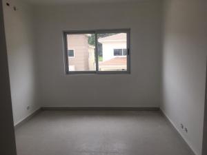 altos del parque, Panamá