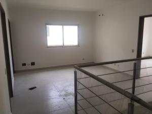 altos del parque, casa