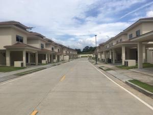 altos del parque, casa