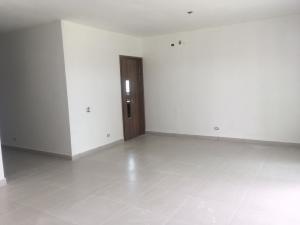 altos del parque, Betania