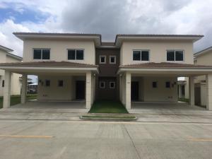 altos del parque, Betania