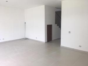 altos del parque, Betania