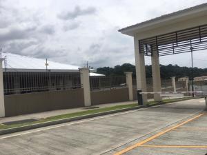 altos del parque, casa