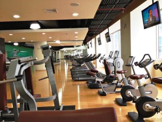 , Apartamento en alquiler en Punta Pacifica | P1976471