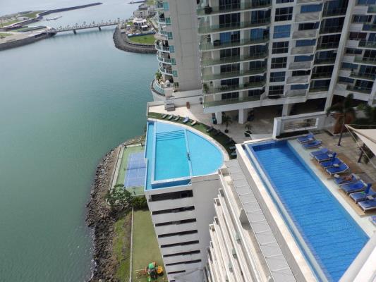 , Área Metropolitana