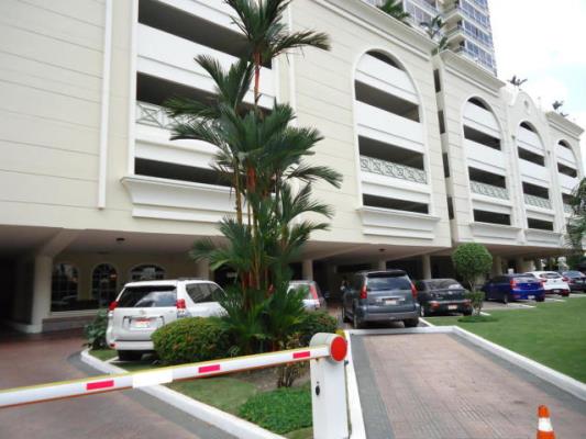 , Apartamento en alquiler en Punta Pacifica | P1976513