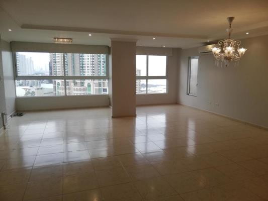 , Apartamento en alquiler en Punta Pacifica | P1976513