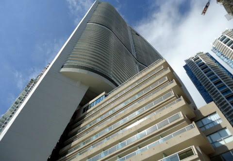 , Apartamento en alquiler en Punta Pacifica | P1976541