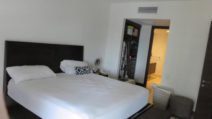 , Apartamento en alquiler en Punta Pacifica | P1976541