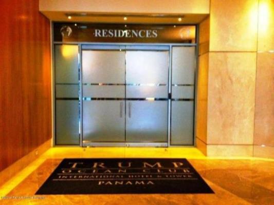 , Área Metropolitana