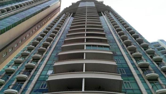 , Apartamento en alquiler en Punta Pacifica | P1976667